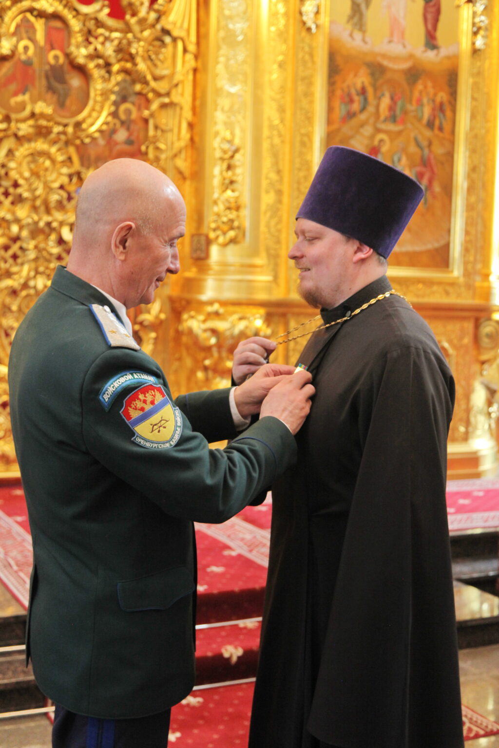 Госслужба вакансии. Московская городская дума депутаты московской городской думы. Государственная служба вакансии. Государственная служба москва. Антитеррористическая комиссия белгородской области.