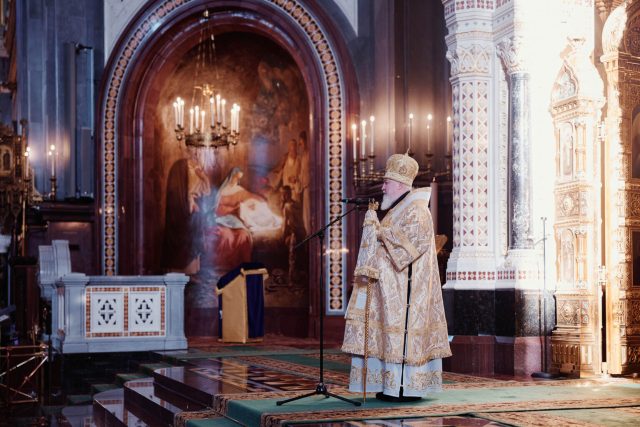 2025-02-25_10-29-51_AK