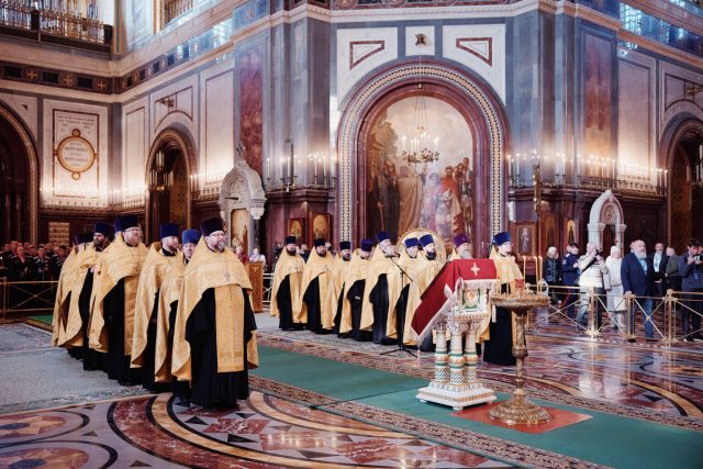 2025-02-25_10-30-16_AK