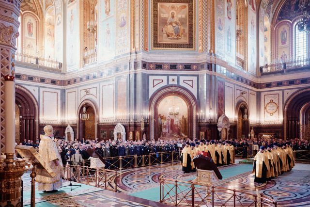 2025-02-25_10-32-28_AK