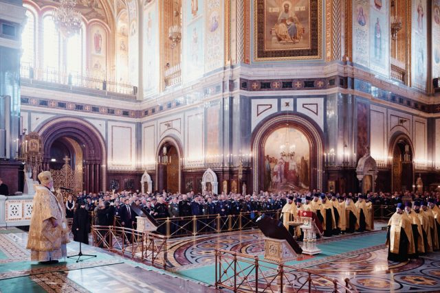 2025-02-25_10-32-37_AK