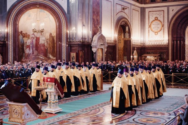 2025-02-25_10-32-45_AK