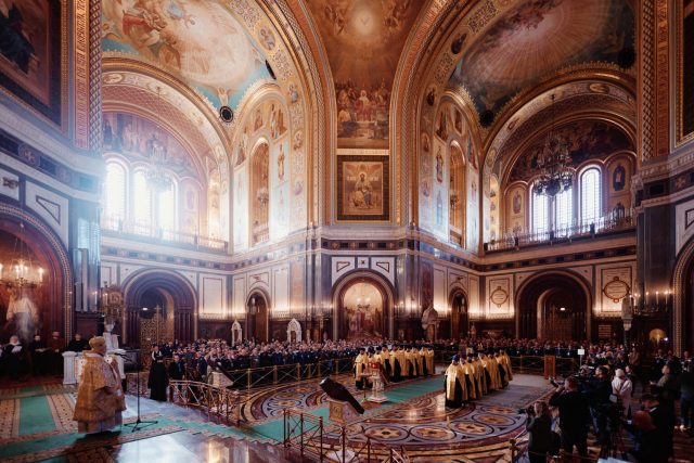 2025-02-25_10-33-31_AK