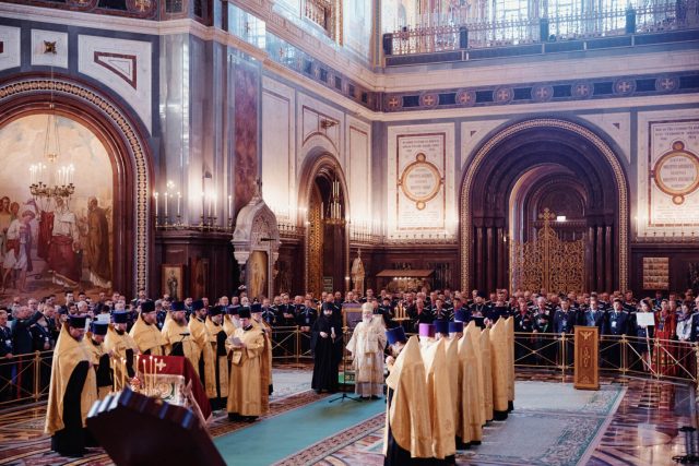 2025-02-25_10-35-38_AK