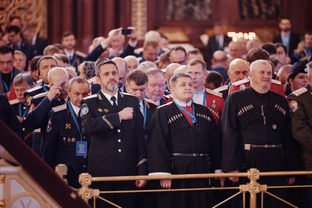 2025-02-25_10-36-37_AK