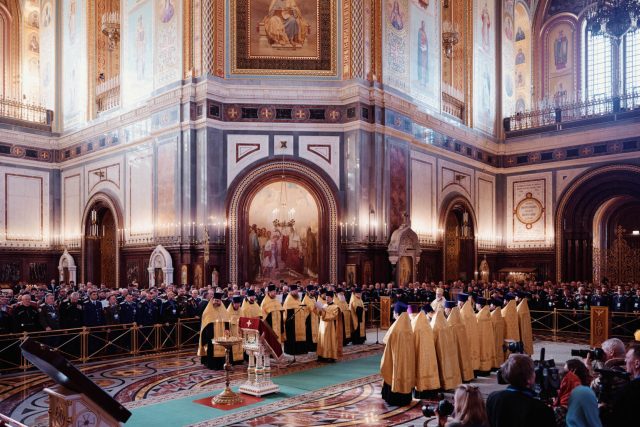 2025-02-25_10-37-43_AK