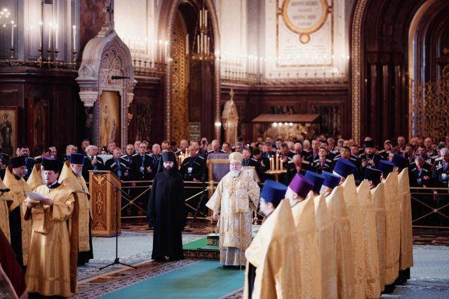 2025-02-25_10-39-08_AK