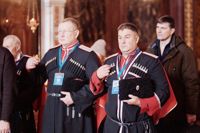 2025-02-25_10-39-31_AK