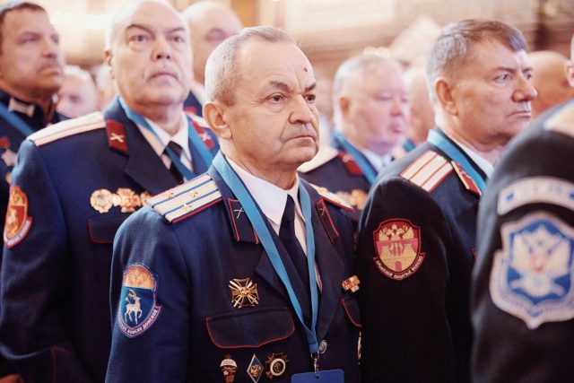 2025-02-25_10-41-47_AK