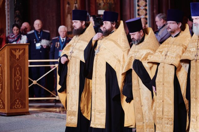 2025-02-25_10-44-25_AK