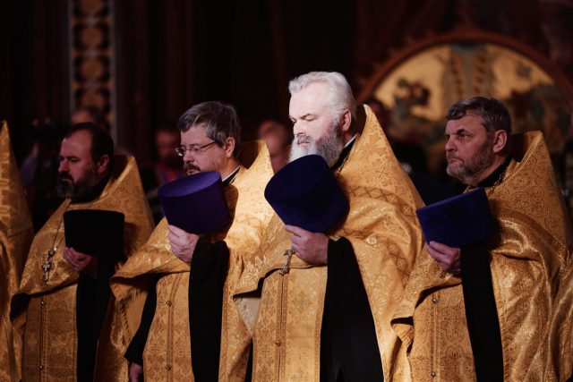 2025-02-25_10-45-59_AK