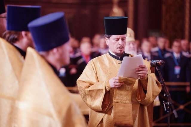 2025-02-25_10-46-55_AK