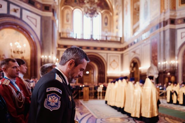 2025-02-25_10-47-29_AK