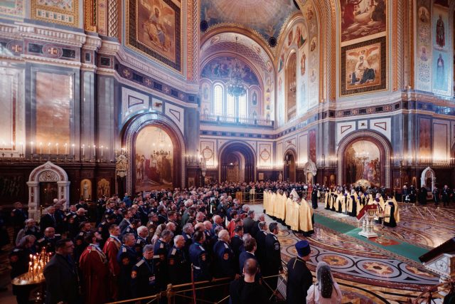 2025-02-25_10-49-39_AK