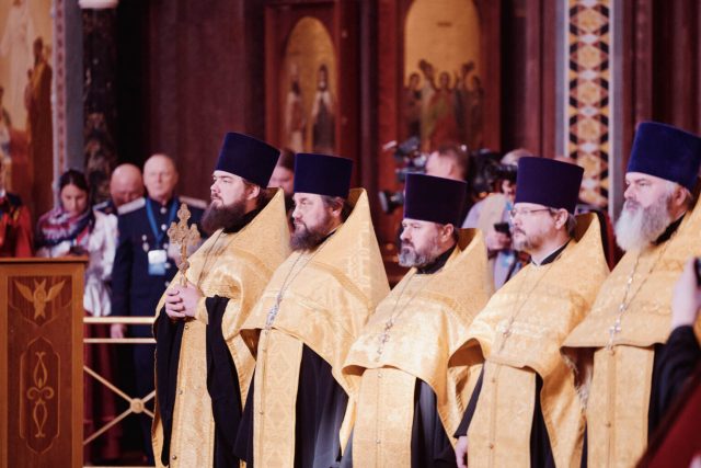 2025-02-25_10-52-12_AK