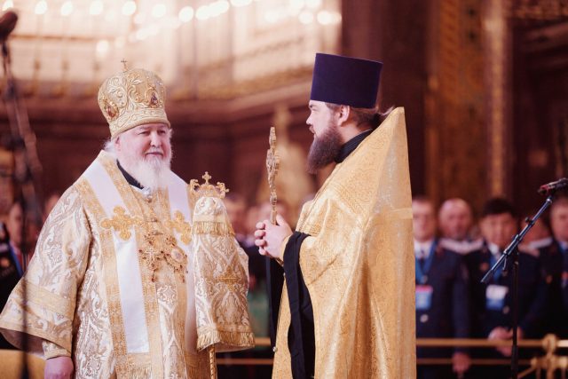 2025-02-25_10-54-55_AK