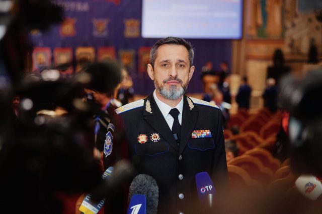 2025-02-25_11-10-53_NZA