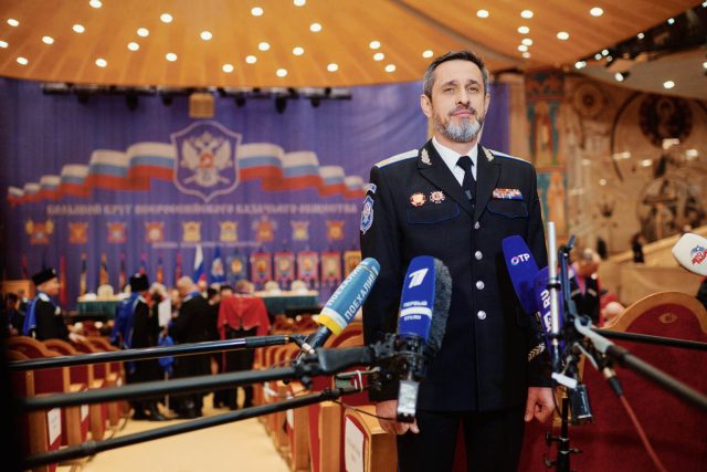 2025-02-25_11-11-23_NZA