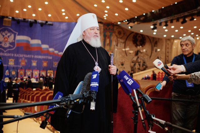 2025-02-25_11-16-24_NZA