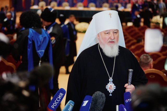 2025-02-25_11-17-00_NZ