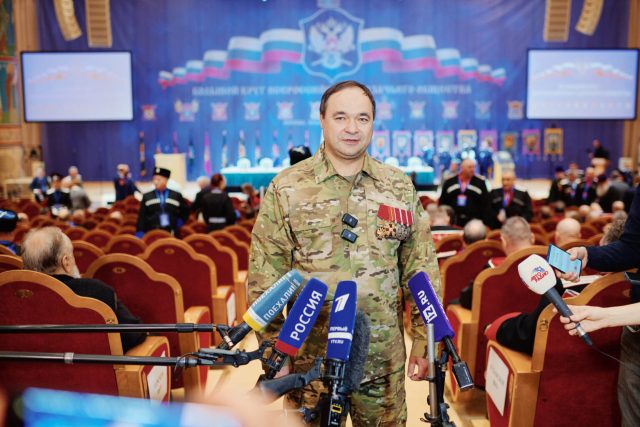 2025-02-25_11-24-32_NZ