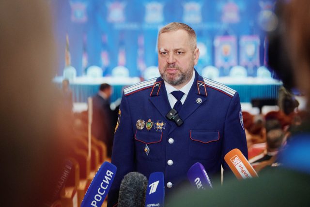 2025-02-25_11-31-17_NZ