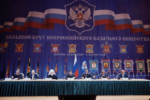 2025-02-25_12-04-45_AK