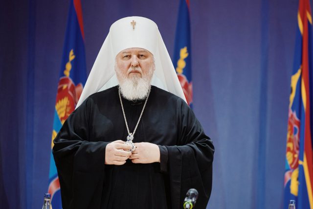 2025-02-25_12-06-02_AK