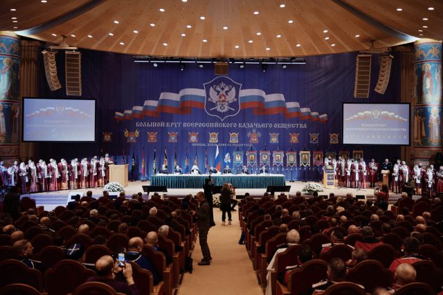 2025-02-25_12-07-17_AK