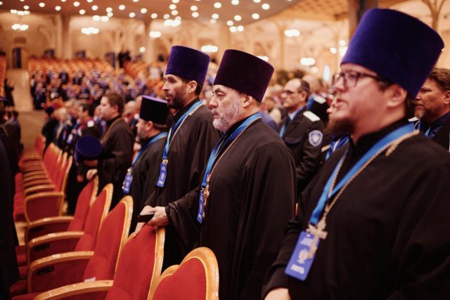 2025-02-25_12-08-14_NZA