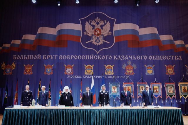 2025-02-25_12-08-15_AK