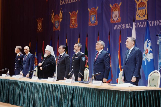 2025-02-25_12-08-59_AK