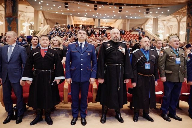 2025-02-25_12-09-36_AK