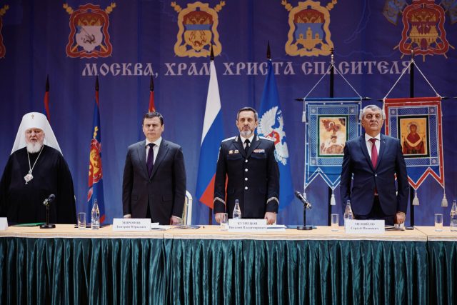 2025-02-25_12-09-59_AK