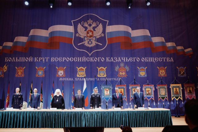 2025-02-25_12-10-50_AK