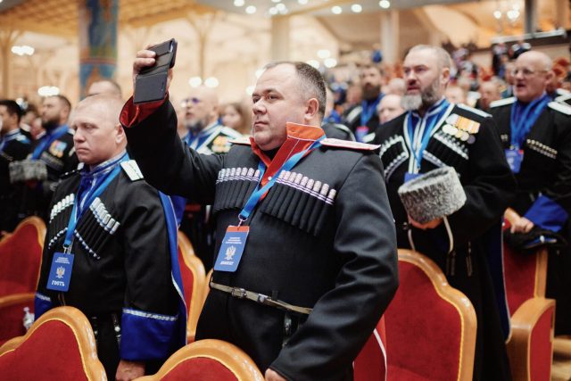 2025-02-25_12-11-25_NZ