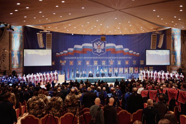 2025-02-25_12-11-34_AK