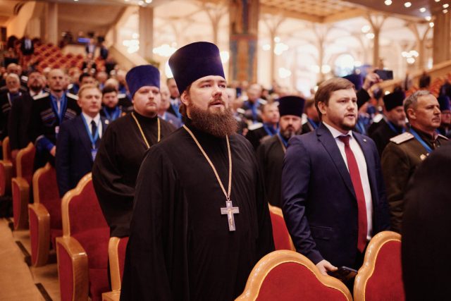 2025-02-25_12-12-04_NZ