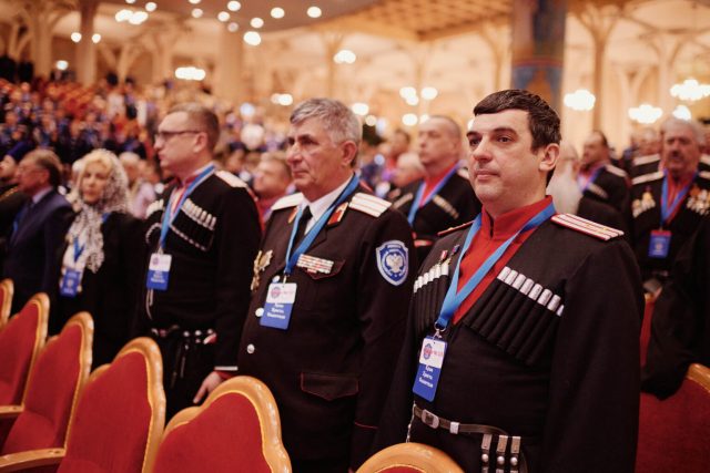 2025-02-25_12-12-06_NZ