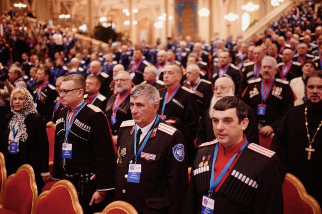 2025-02-25_12-12-09_NZA