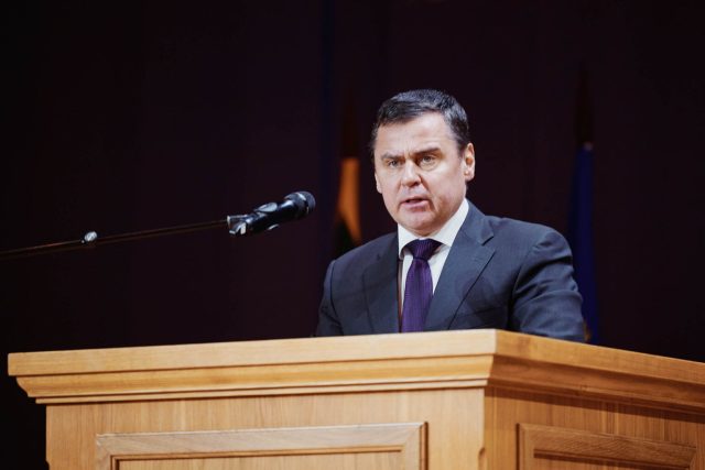 2025-02-25_12-19-22_AK