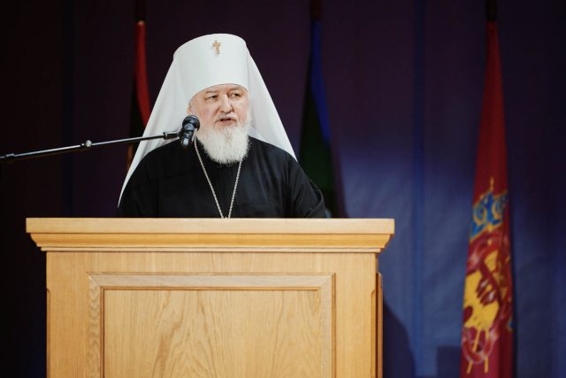 2025-02-25_12-26-00_AK