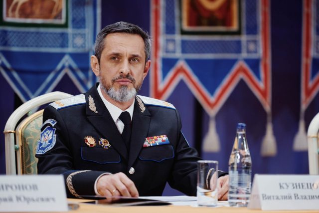 2025-02-25_12-32-07_AK