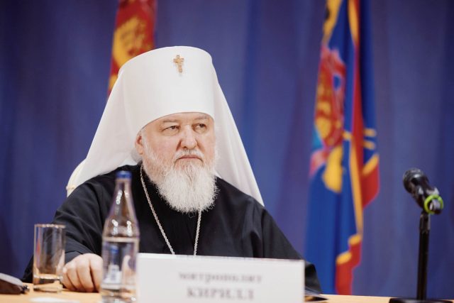 2025-02-25_13-25-07_AK