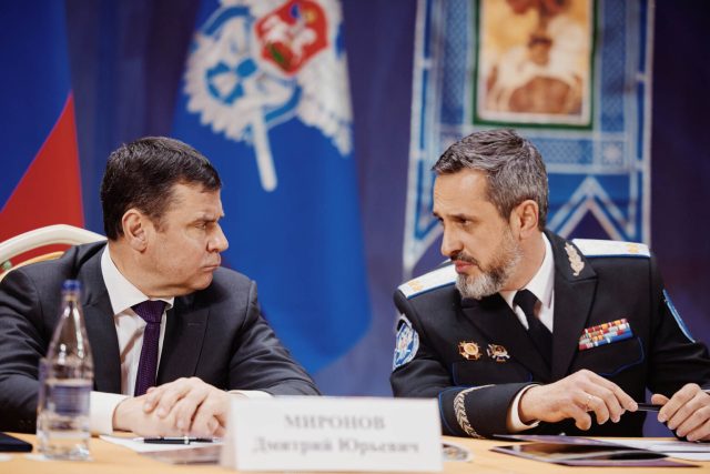 2025-02-25_13-25-10_AK