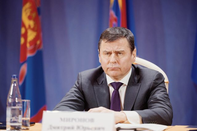 2025-02-25_13-25-22_AK