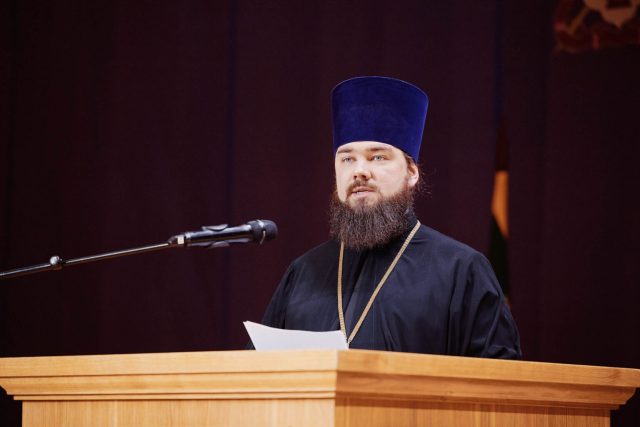 2025-02-25_13-41-07_AK