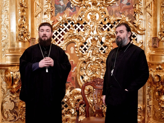 photo_2025-04-02_12-39-29 (2)