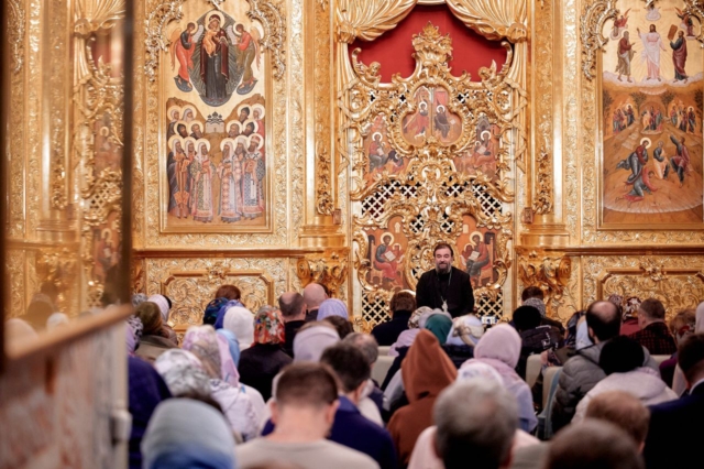 photo_2025-04-02_12-39-29 (3)