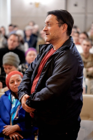 photo_2025-04-02_12-39-29 (4)